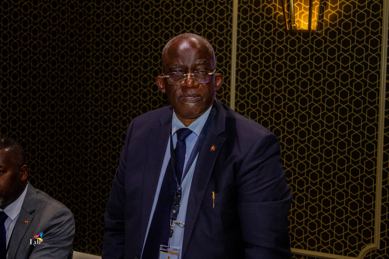 Histoire du FGBMFICG suite