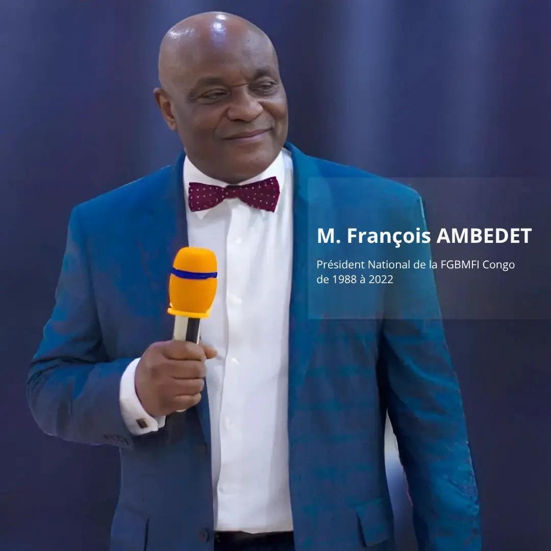 Histoire du FGBMFICG